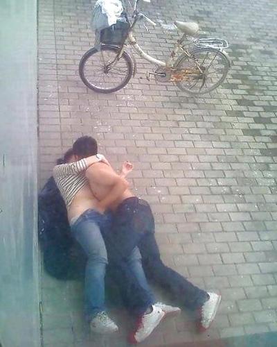 14P Desi girls 