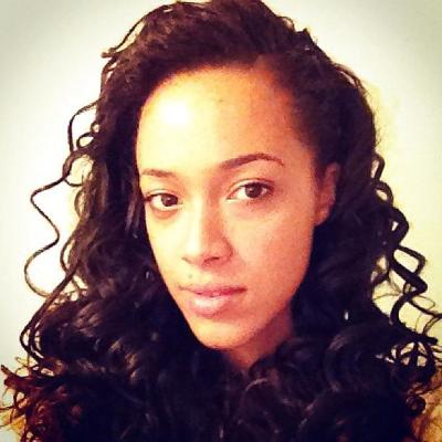 13P Sexy ebony Russian girl