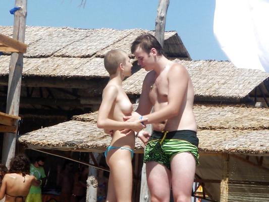 20P Naked couples 2.