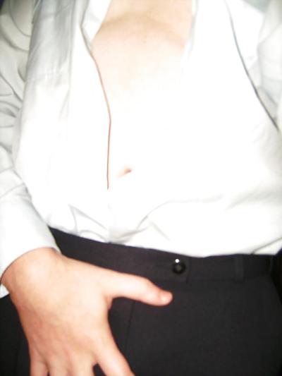 20P Uniform and more