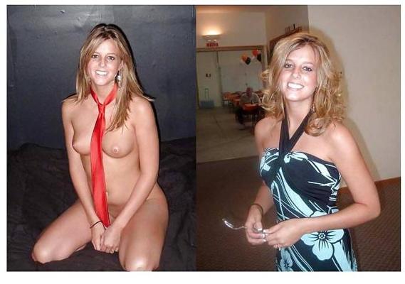 25P B4 After Teen Beauties 31 by TROC