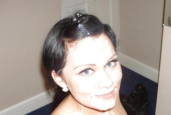 23P Facials
