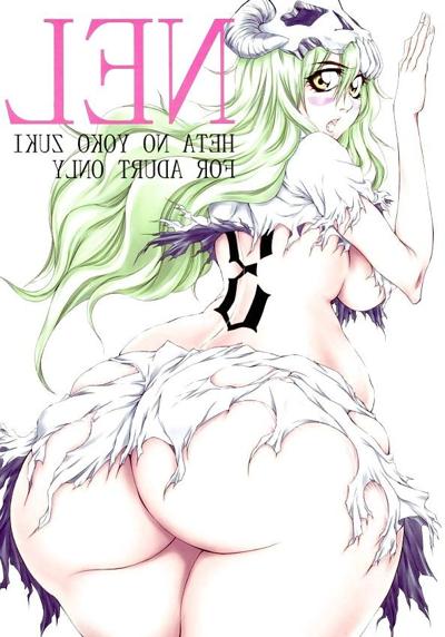 10P Sexy Anime Hentai Girls Nude (READ DESCRIPTION)