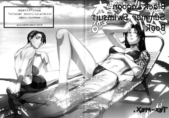 10P Sexy Anime Hentai Girls Nude (READ DESCRIPTION)