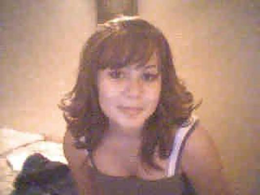 8P Beurette en photo