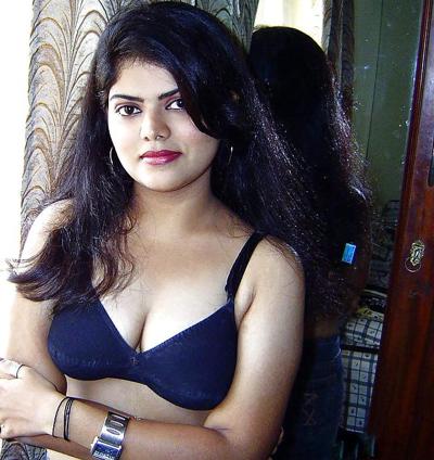 5P NEHA Indian 
