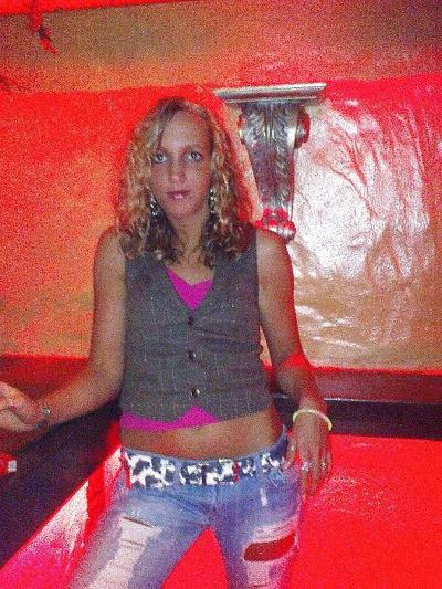23P Ex girl friend the best amateur