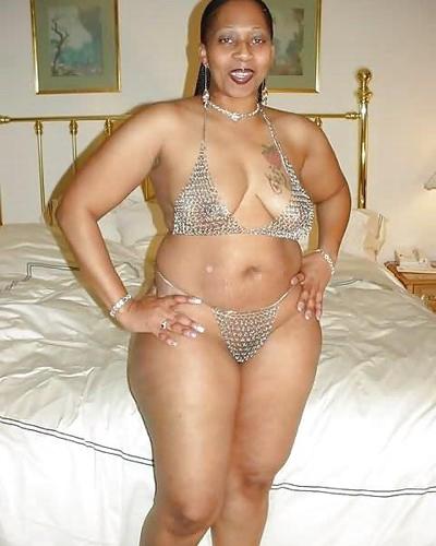 4P GROWN WOMAN EDITION VOL.86