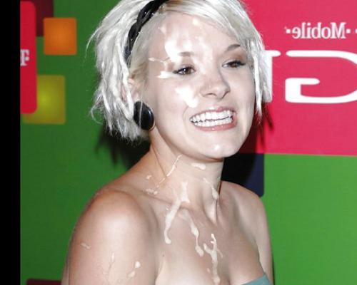 6P Brea Grant Gesichtsbehandlung