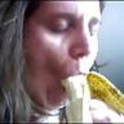 14P 舌を吸う大人のおもちゃ