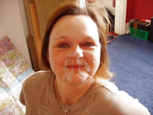 25P Facials