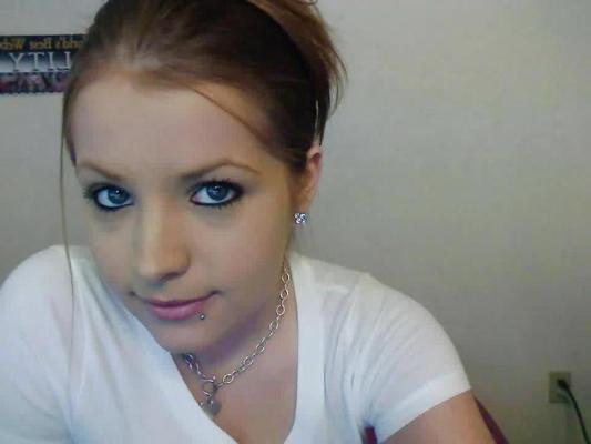 25P Cum on a slut