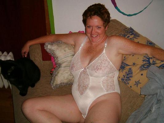 15P Mature-BBW-Ladies 354