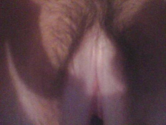 18P His girl!!! Self shots