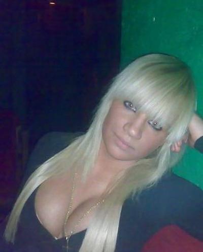 25P Serbian girls