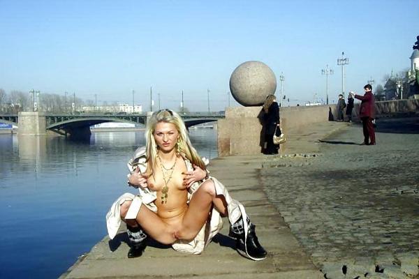 15P Amateur Teen Public Vol. 17