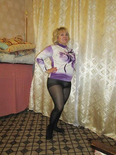 25P Mamie 38