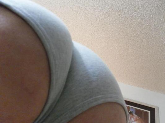22P Chubby Wife Self Shots