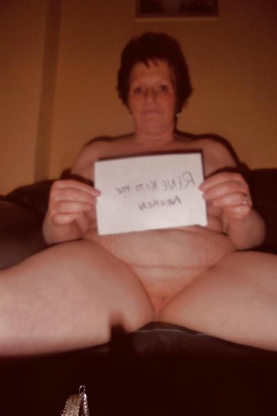 8P 53y old Gilf