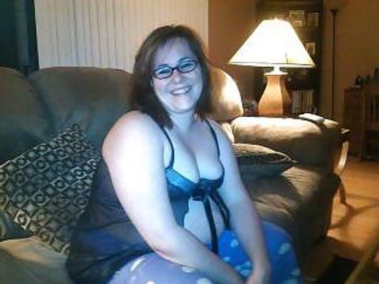 8P Bbwcumbucket: Моя великая белая богиня, том 4