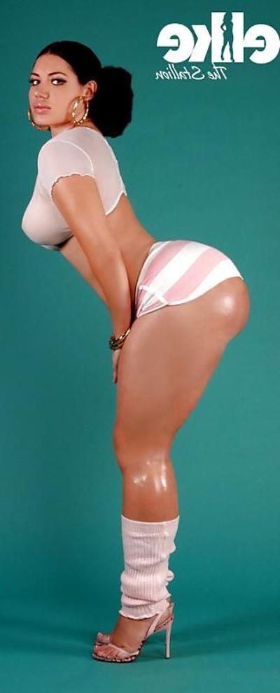 25P PAWG1