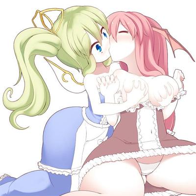 9P もっと変態