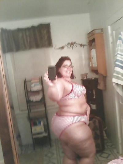 25P Self Shots