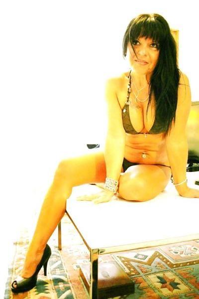 18P Private sexgirl friend pure diamonds
