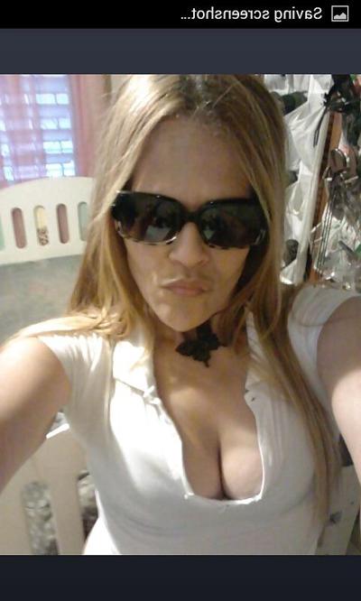 11P Badoo Friend #1