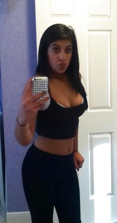 16P Indian sikh kiran .... bengali muslim 