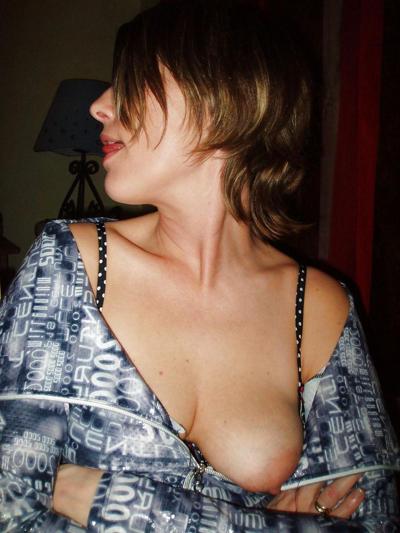 20P Digital Voyeur - Sluts found on web