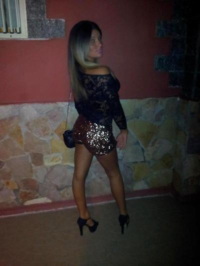 25P Amica troia.. foto prese dal suo pc