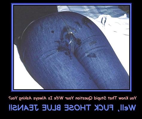 19P Lustige sexy Bilder und Poster mit Untertiteln CCLXXXVII 8413
