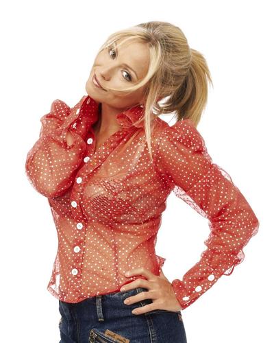 25P Kelly Ripa