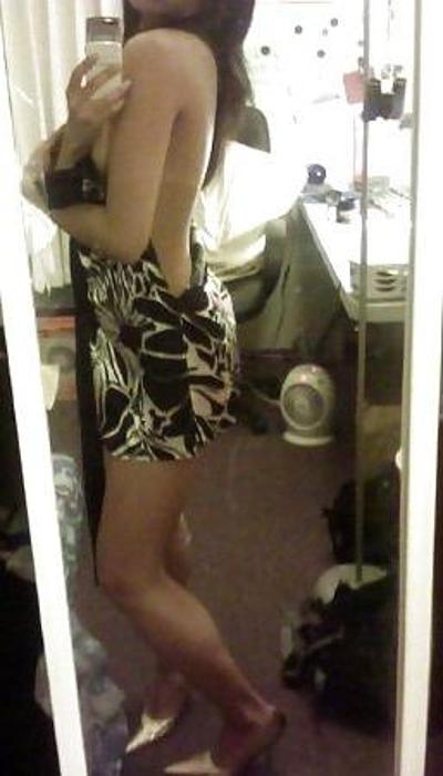 21P Gf's ....amateur