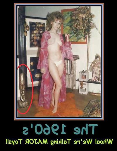 20P Lustige sexy Bilder und Poster mit Untertiteln CCXLIV 6113