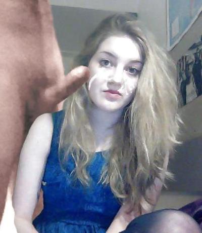 25P Fake to Sien (moonmilkman11995)