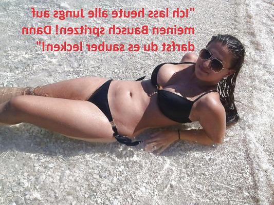12P Femdom Userin Sanela Mujic