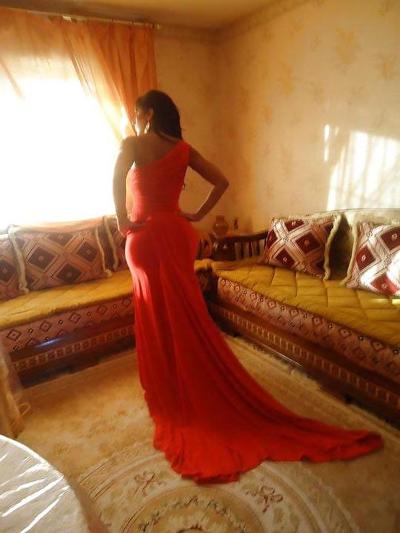 21P Fatima hadraoui sexy marokkanische beurette arabisch französisch