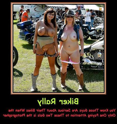 20P Images et affiches sous-titrées sexy et drôles CXC 32213