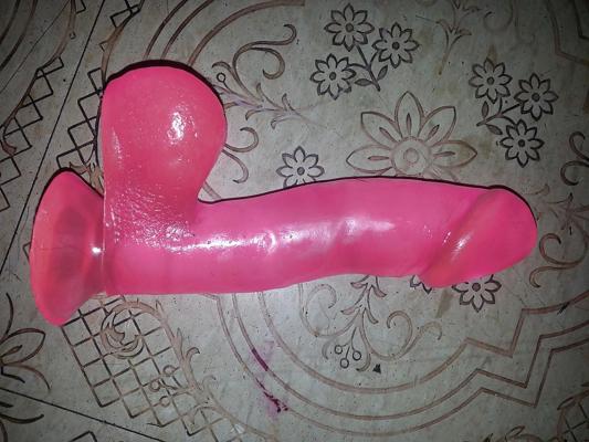 5P New toys just some not all of them