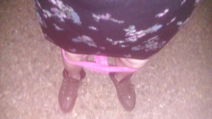 9P Sissy brian