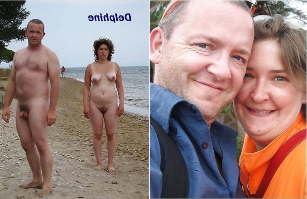 20P Naked couples 3