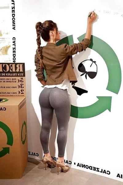 25P Qui les aime épais