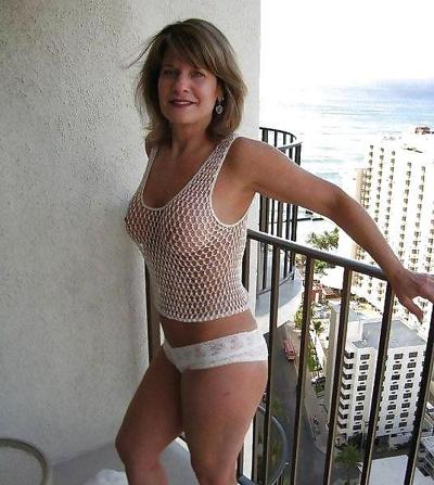 25P See Through part 2