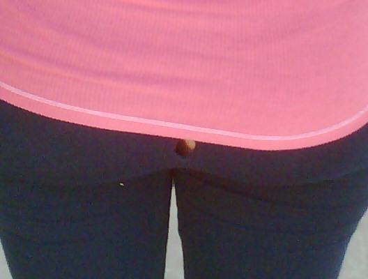 22P 盗撮ミックス1