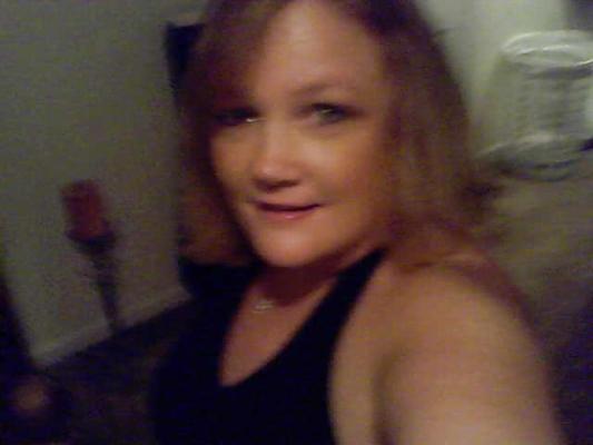 5P My friend Chrissy W.