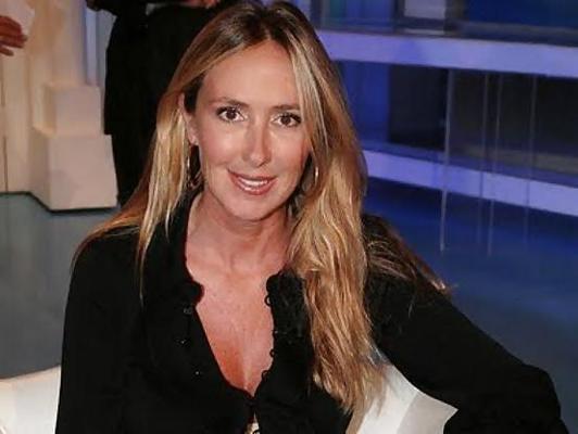 9P Stefania Prestigiacomo - ITA (falsas)