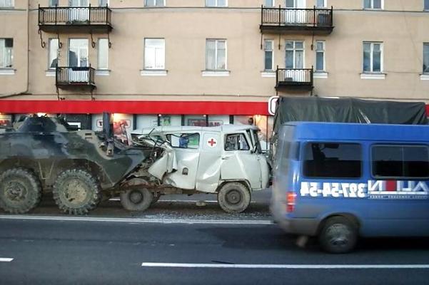 25P お前！私の車！ 2