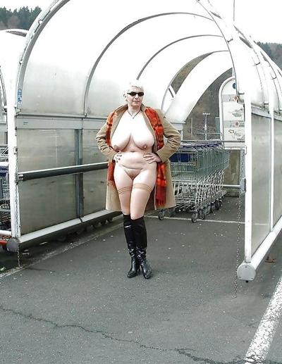 25P Mature flashing - 16
